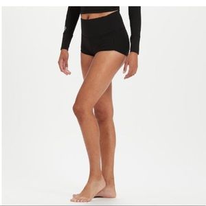 Vuori Seascape Shorty Swimsuit Bottoms